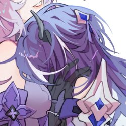 Lyncsu