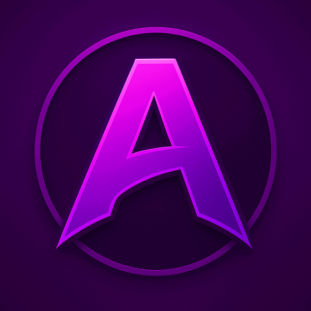 Akdden1
