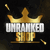 UnrankedShop