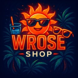 Wrrose