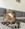CatShop