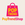PopTrendShop