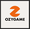 ozygame