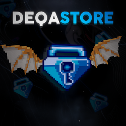 deqawsgrowz
