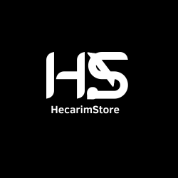 hecarim