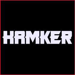 hamker022