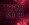 trendshop01