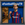 eFootBallShoptr