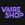 VaireShop