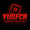 yusfcr