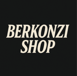 Berkonzi