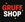 Gruff1410