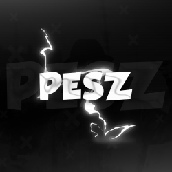 PeszSHOP