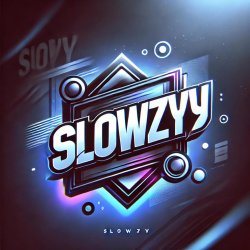 slowzyy