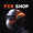 Fzrshop
