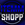ItemmShopp