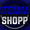 ItemmShopp