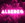 albedeg