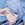 kamisatoayatopilott