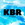 KBRSTORE