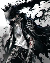 sepulturan