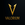 ValoriumStore
