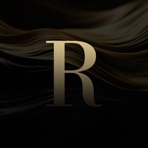 ReubenShop