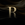 ReubenShop