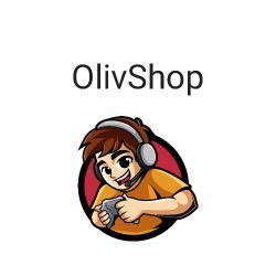 OlivShop