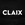 Claix