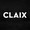 Claix