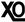 XODIAJ
