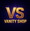 vanityshop