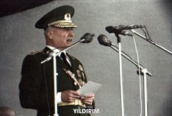 Evrenpasa