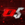 oyun5