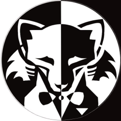 Liloth