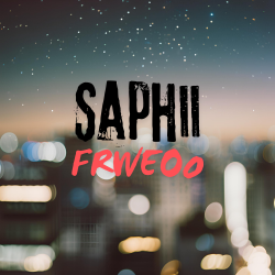 saphi