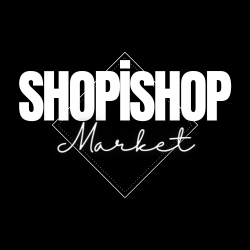 ShopiShop