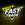 Fastrade