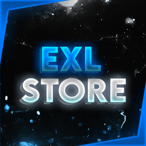 ExlStore