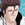 aizen3447