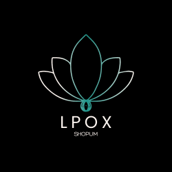 lpoxwhite