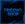 tridemo31231