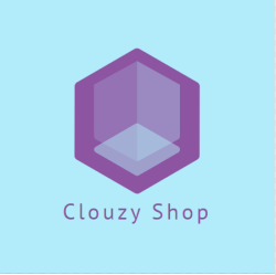 cloudargs12