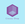 cloudargs12