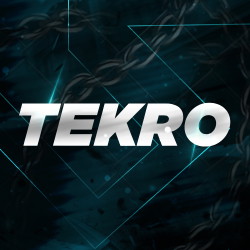 Tekro