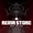ReinaStore