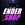 EnderShoop