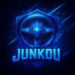 JunkouTR