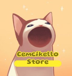 cemcikello